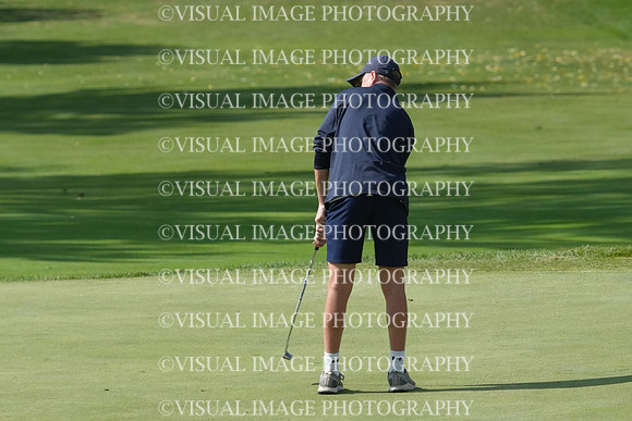 ILGF_26_T201003