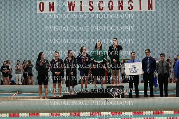 WISWG_15_A2027
