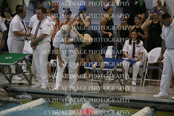 ILSWG15_200MRELAY_F043