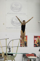 WISWG22_DIVE_00006