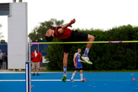 ILTK13_HJUMP_F1018