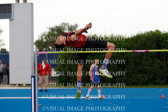 ILTK13_HJUMP_F1018