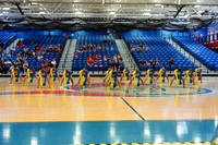 BMC26_OPENPOM_14002