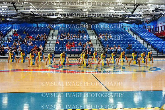 BMC26_OPENPOM_14002