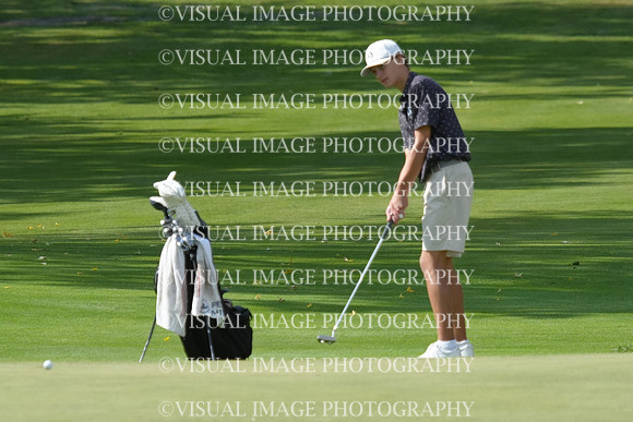 ILGF_26_T203008