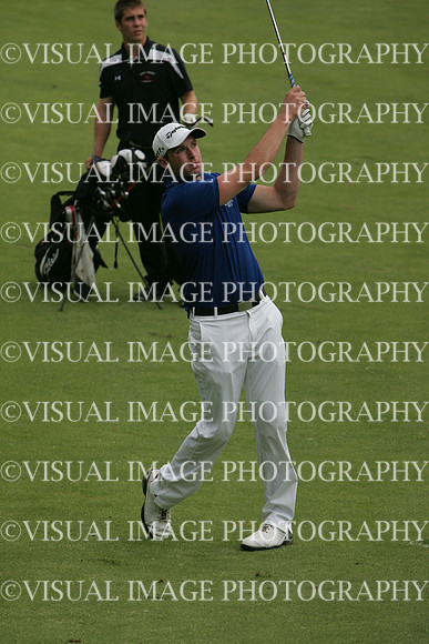 WIGF_13_3031