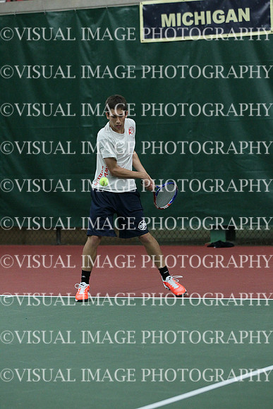 WIITN_13_209040