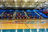 BMC26_OPENPOM_11005