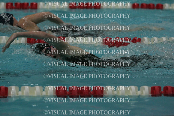 wiswg09_5free_2016