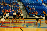 BMC26_OPENPOM_10010