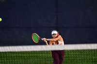 ILTNG_26_F070013