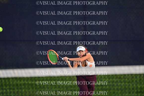 ILTNG_26_F070013