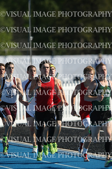 ILTK13_4X8R_P20010