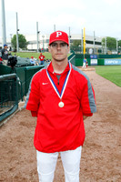 Awards