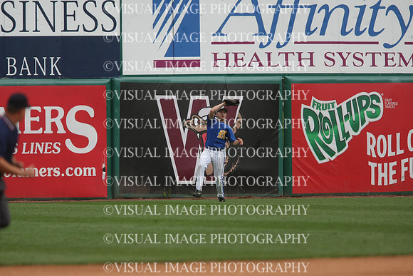 wibbsp_10_s41043