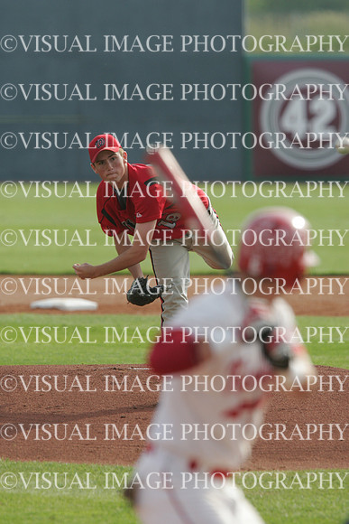 wibb_09_q13026