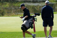 ILGF_26_T201013