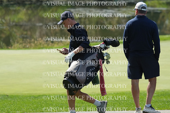 ILGF_26_T201013