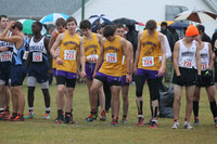 WIXC_15_30020