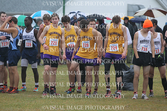 WIXC_15_30020