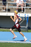 ILTK10_3200M_F1002
