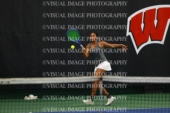 WIINTNG_26_F112012
