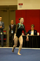 ILGYMG_16_FLOOR_F0016