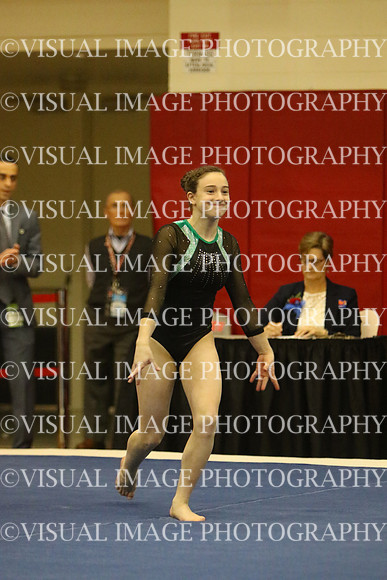 ILGYMG_16_FLOOR_F0016