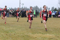WIXC_15_30009