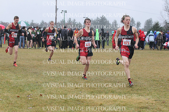 WIXC_15_30009