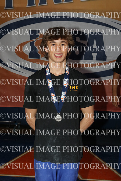 ILGYM23_TEAM_A33