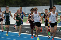 ILTK13_3200M_F2013