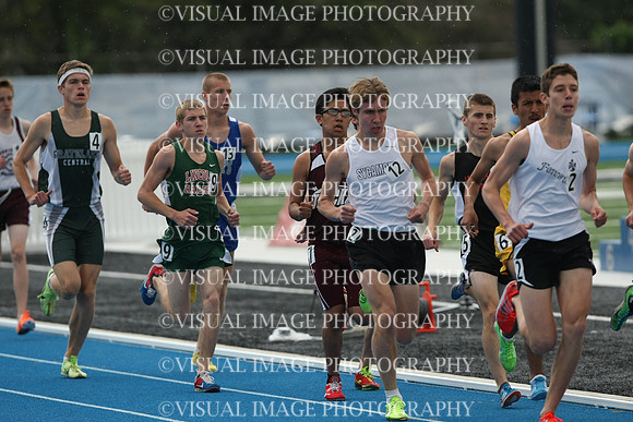 ILTK13_3200M_F2013