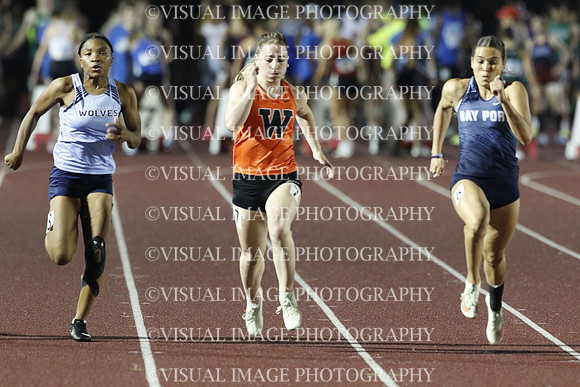 WITKG23_100M_P1023
