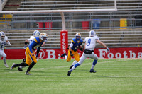 WIFB_15_30014