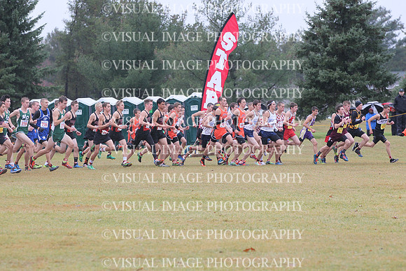 WIXC_15_20022