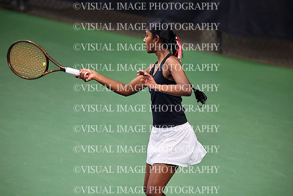 WITTNG_26_F50017