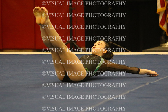 ILGYMG_16_FLOOR_F0025
