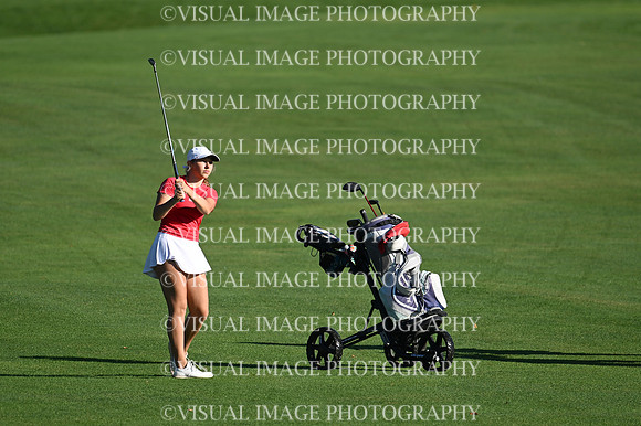 WIGFG_26_T110026
