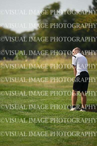 ILGF_26_T109021