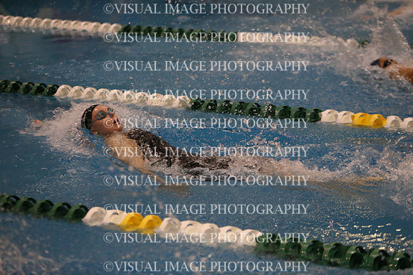 ILSWG15_200MRELAY_F033