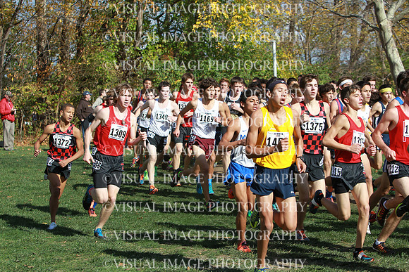ILXC_15_20050