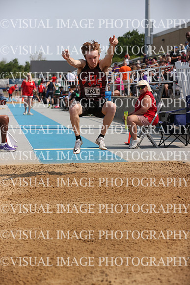 ILTK23_LJ_P1017