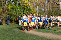 ILXC_15_30003