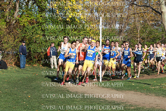 ILXC_15_30003