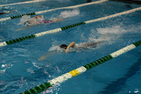 ILSWG15_200FREE_F017