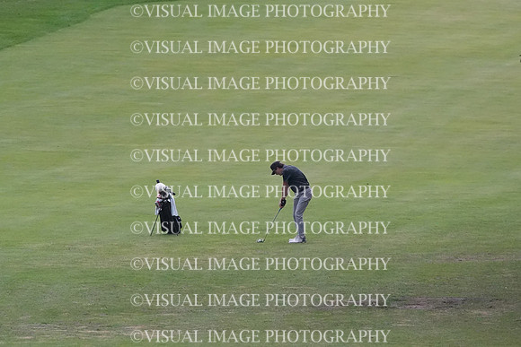 ILGF_26_T211003