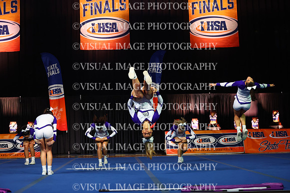 ILCHEER_25_S080031