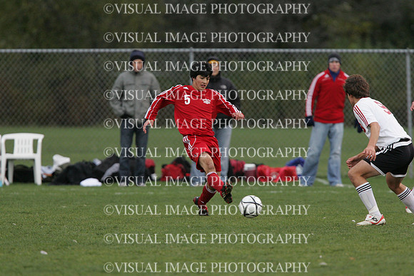 wisc_08_s32029
