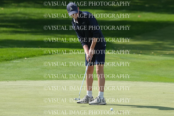 ILGF_26_T201009